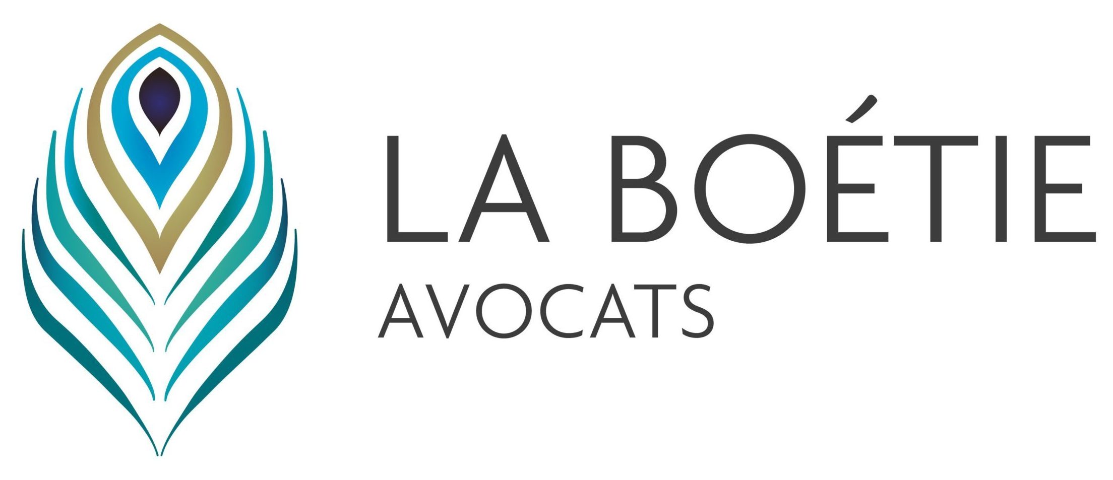La Boétie Avocats