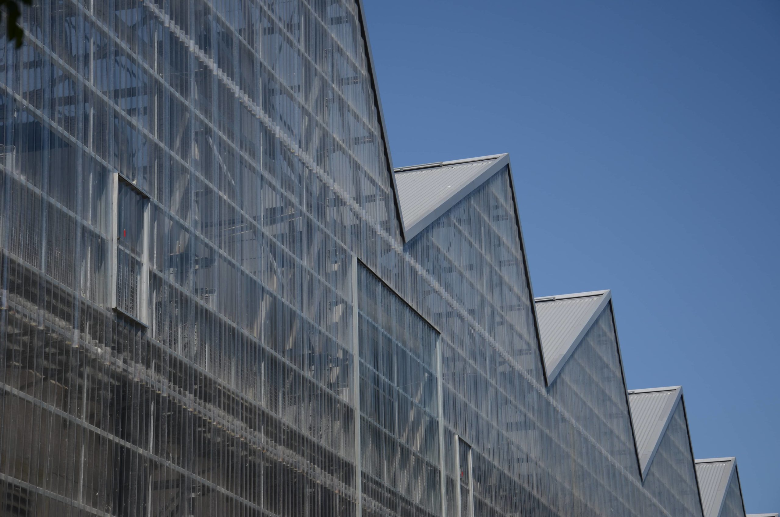 image de nantes