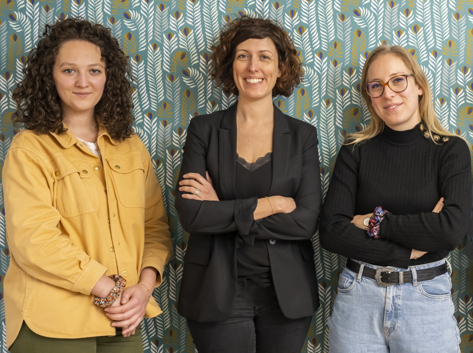 Equipe - Cabinet La Boétie Avocats