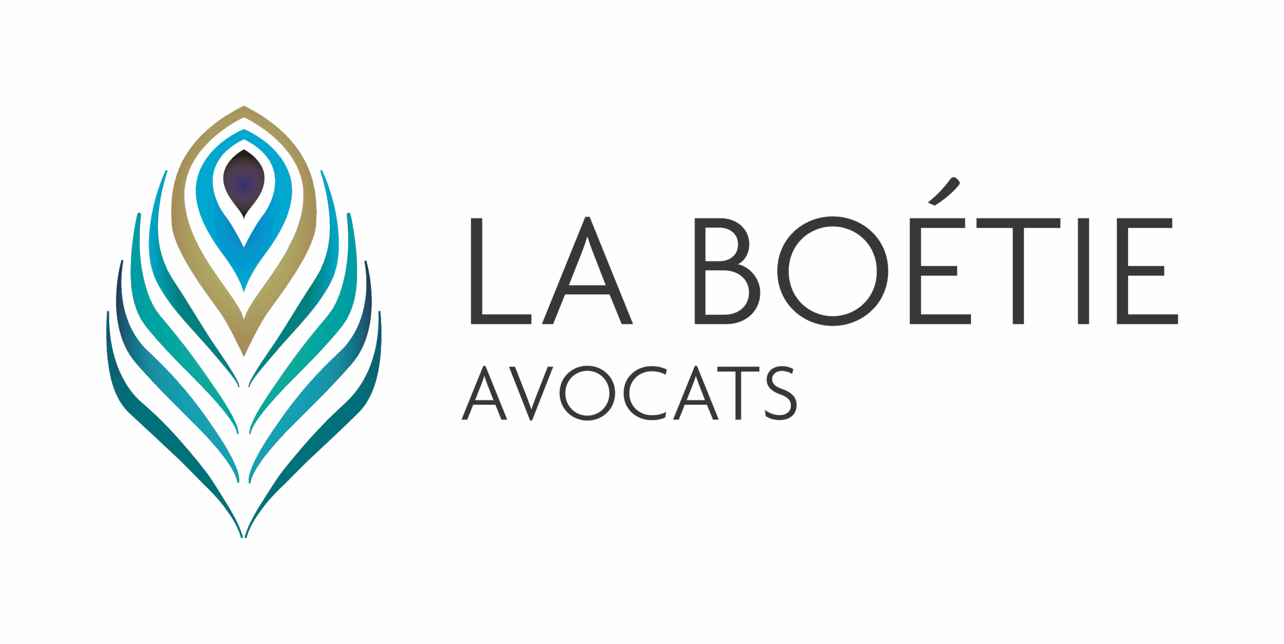 LaBoetie-CMJN-HD copie